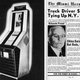 Illustration for article titled Faxpapers: A Lost 1930s Technology That Delivered Newspapers via Radio